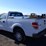 2013-ford-f150-image-4