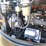2025-tpm-20k-hydraulic-excavator-image-26