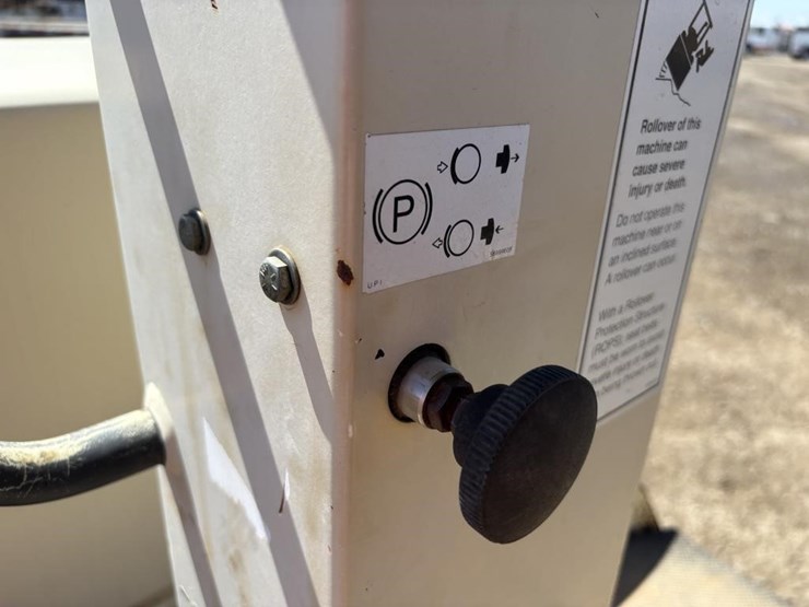 ingersoll-rand-dd24-image-23