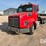 2017-western-star-w4700sb-day-cab-truck-(gp11329,-unit-82)-image-2