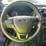 2018-ford-explorer-image-16