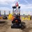 2025-tpm-16-hydraulic-excavator-image-5