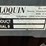 leon-700-image-11