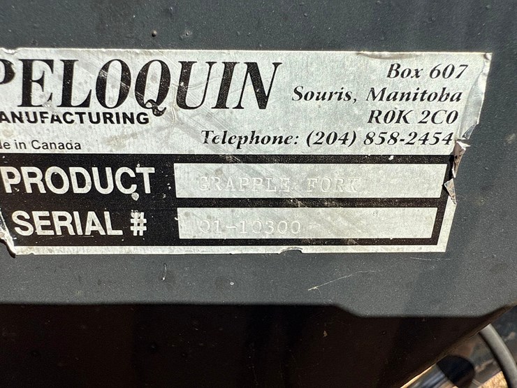 leon-700-image-11