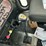 #502-•-2004-peterbilt-truck-image-42