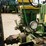 john-deere-620-image-19