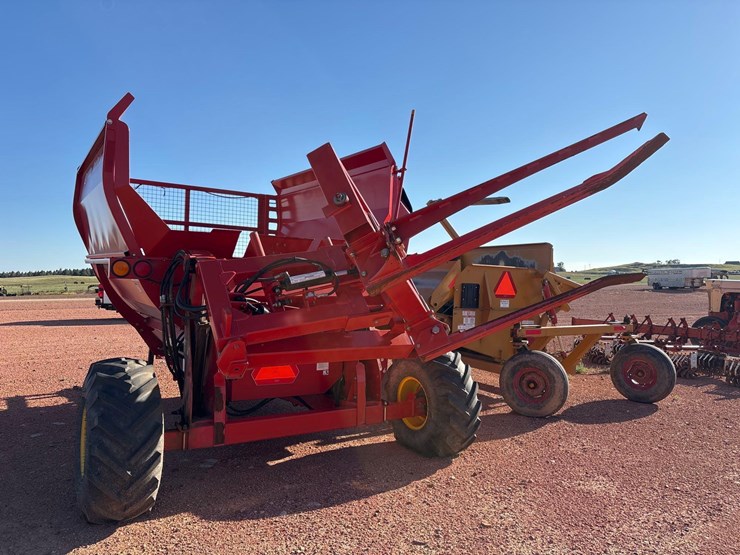 highline--cfr-960-bale-processor-image-6