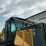 2003-deere-648g-image-46