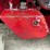 2004-manitou-m30.4-image-20