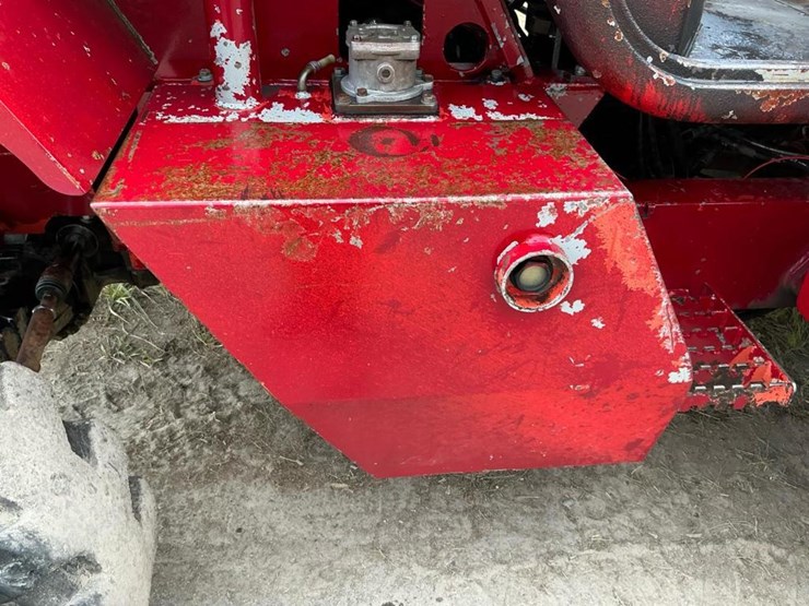 2004-manitou-m30.4-image-20
