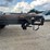 2000-ford-f650-image-13