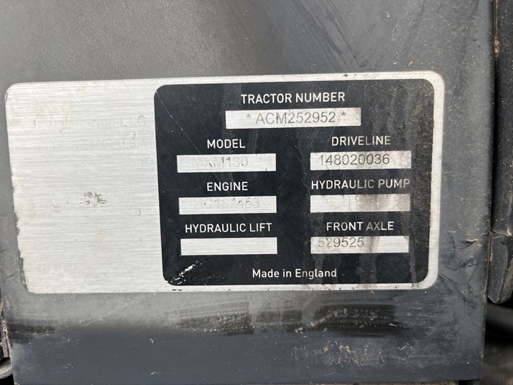 2006-case-ih-mxm130-image-25