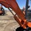 kubota-kh030-image-16