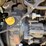 2017-bobcat-t770-image-38