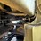 caterpillar-918f-image-34
