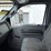 2012-ford-f750-image-29