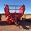 highline--cfr-960-bale-processor-image-2