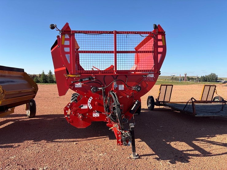 highline--cfr-960-bale-processor-image-2