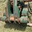 #259-•-mellott-log-turner-image-22