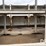 2012-kenworth-bottle-truck-(dr12101-unit-250)-image-44