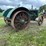allis-chalmers-20-35-model-e-image-4