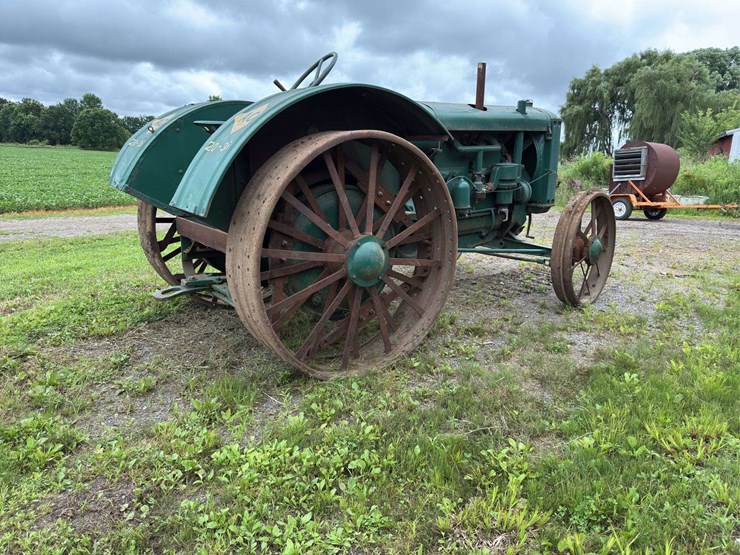 allis-chalmers-20-35-model-e-image-4