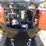 2025-tpm-20k-hydraulic-excavator-image-24