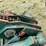 #259-•-mellott-log-turner-image-14