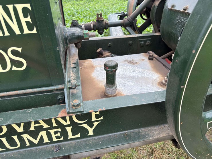 rumely-14-28-model-h-image-31