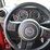 2015-jeep-wrangler-image-16