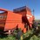 massey-ferguson-760-image-20