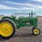 1949-john-deere-b-image-3