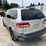 2002-toyota-sienna-le-image-37