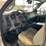 2016-ford-f550-image-27