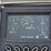 #210-•-2022-baker-3667dd-bandsaw-image-36