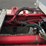 #502-•-2004-peterbilt-truck-image-66