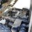 2018-john-deere-gator-xuv-835r-image-24