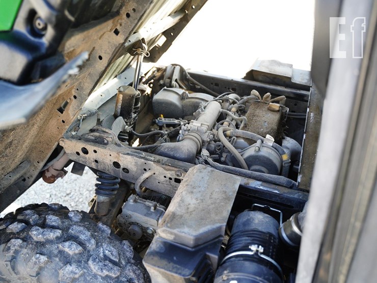 2018-john-deere-gator-xuv-835r-image-24