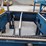 #210-•-2022-baker-3667dd-bandsaw-image-78