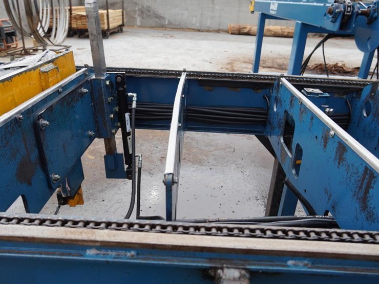 #210-•-2022-baker-3667dd-bandsaw-image-78