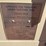 one-trip-container-image-12