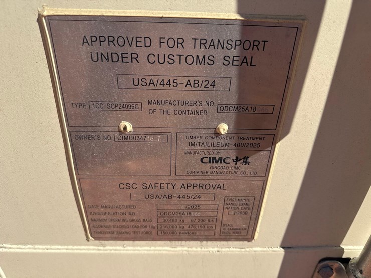 one-trip-container-image-12