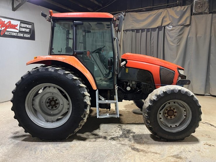 kubota-m6s-111shdc-image-6