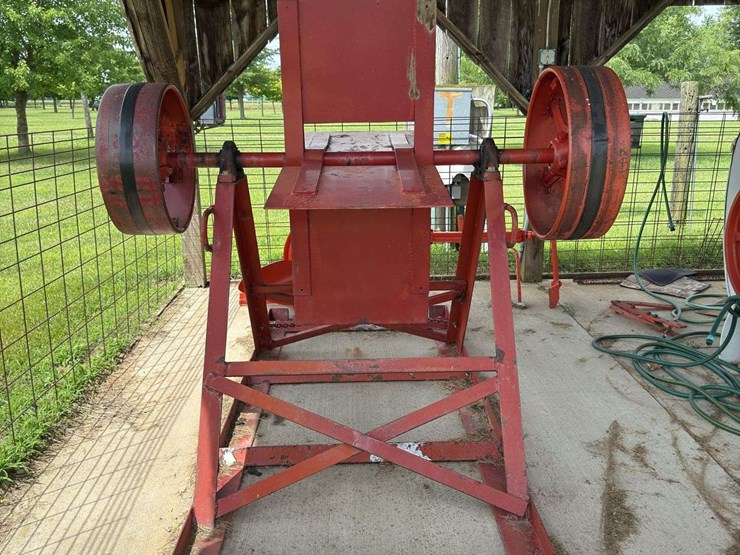 baker-fan-image-2