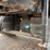 2012-kenworth-bottle-truck-(dr12101-unit-250)-image-62
