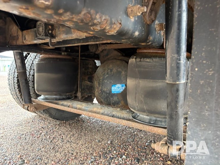 2012-kenworth-bottle-truck-(dr12101-unit-250)-image-62