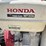 honda-wt30x-image-5
