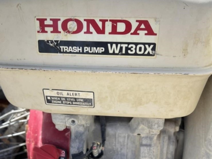 honda-wt30x-image-5