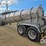 2018-acro-liquid-transport-trailer-(lld1365)-image-2