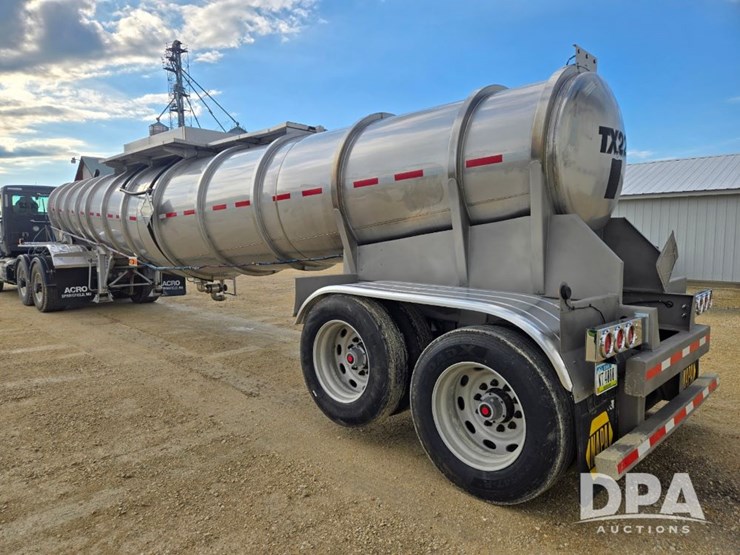 2018-acro-liquid-transport-trailer-(lld1365)-image-2